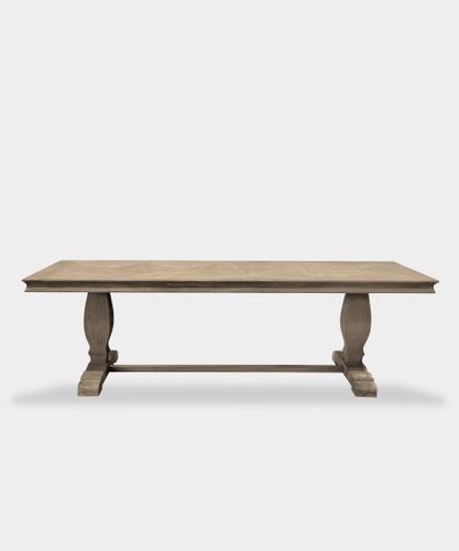 Lewis Dining Table