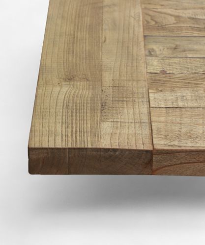 Sarah Dining Table Short