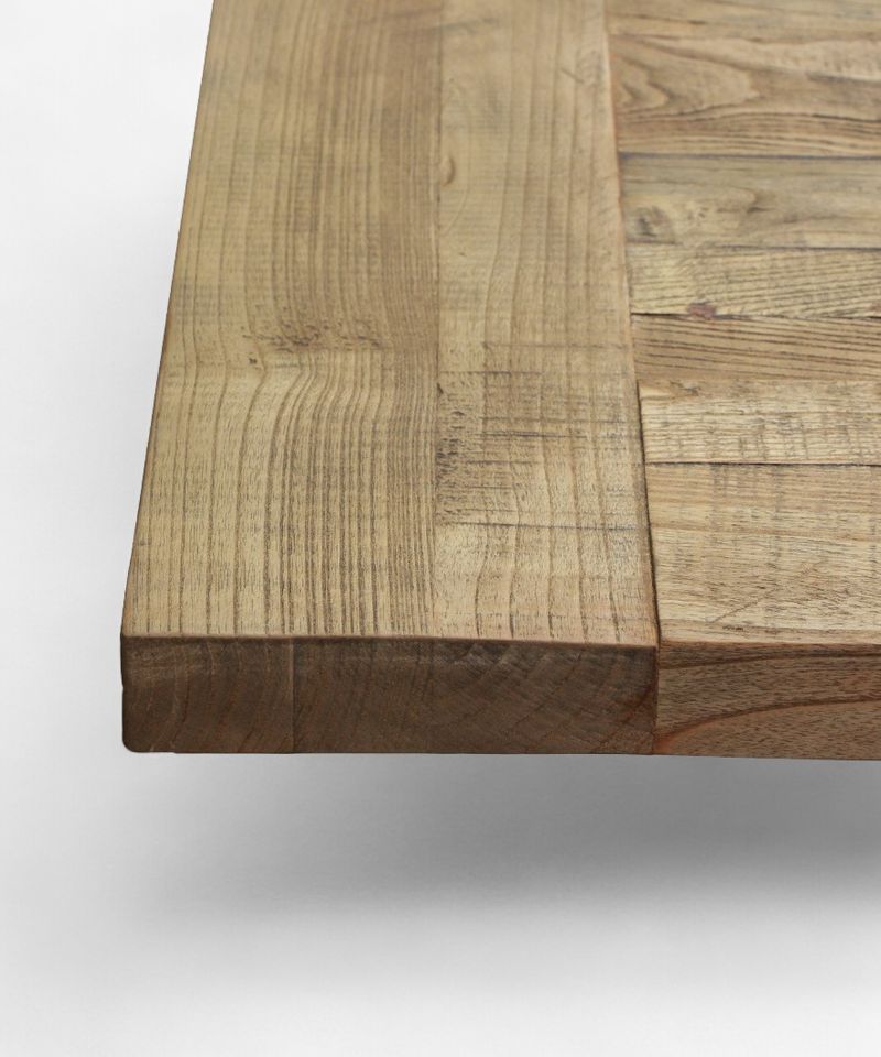 Sarah Dining Table Short