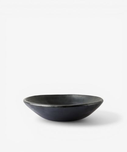 La Chamba Fruit Bowl (Size 2)