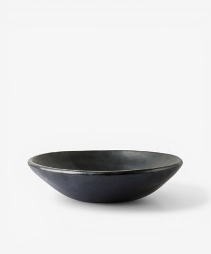 La Chamba Fruit Bowl (Size 3)