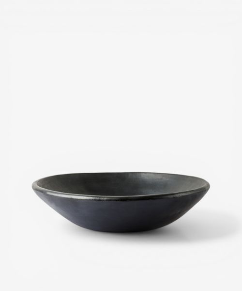 La Chamba Fruit Bowl (Size 3)