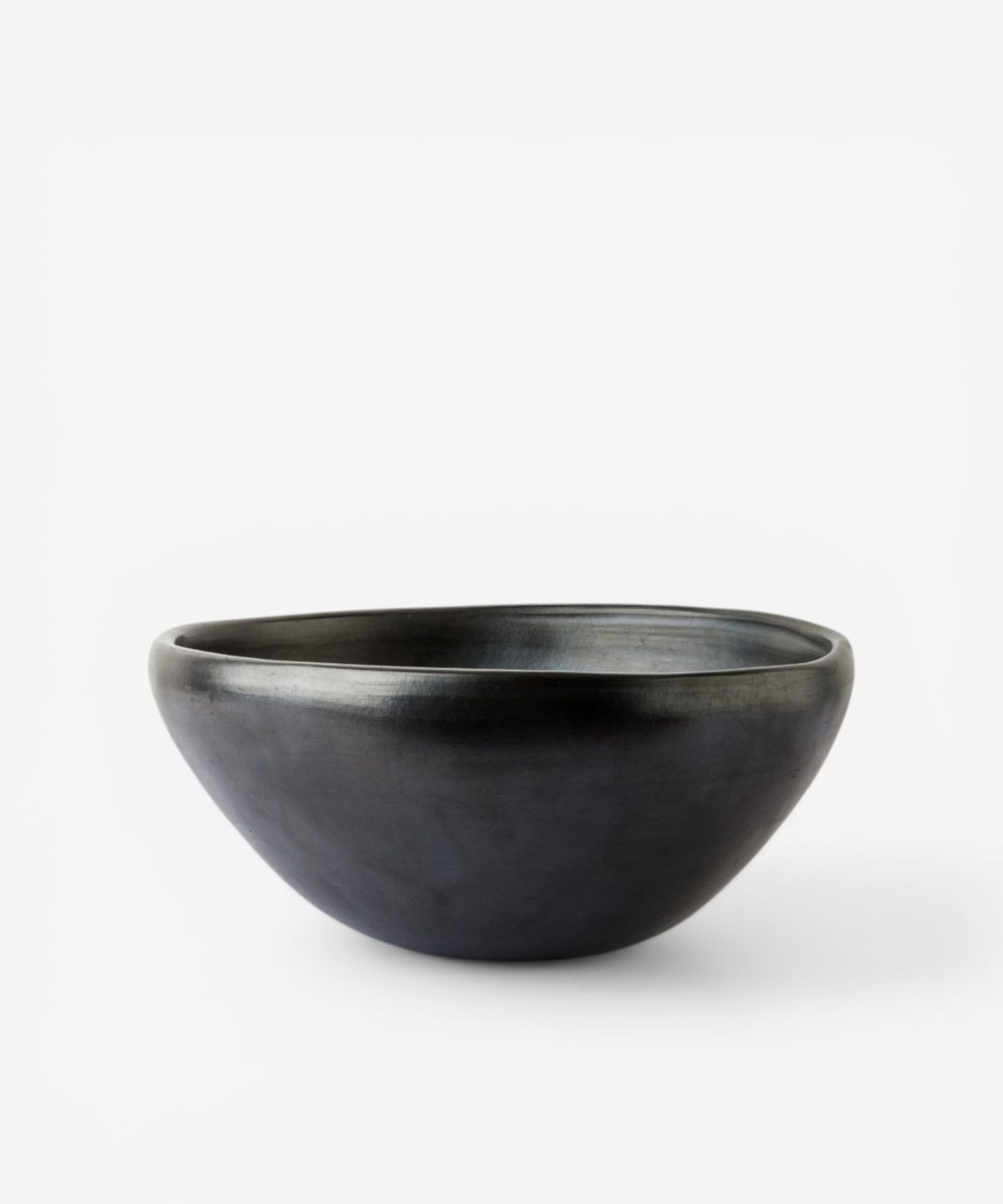 La Chamba Salad Bowl