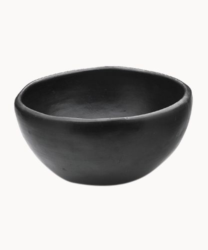 La Chamba Salad Bowl