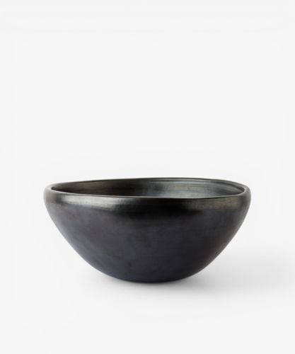 La Chamba Salad Bowl