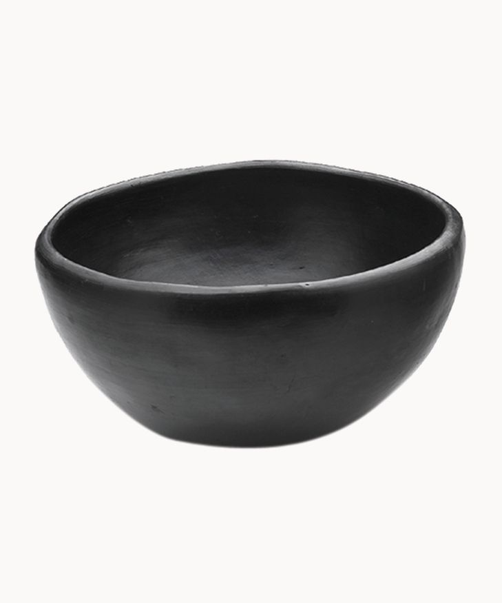 La Chamba Salad Bowl