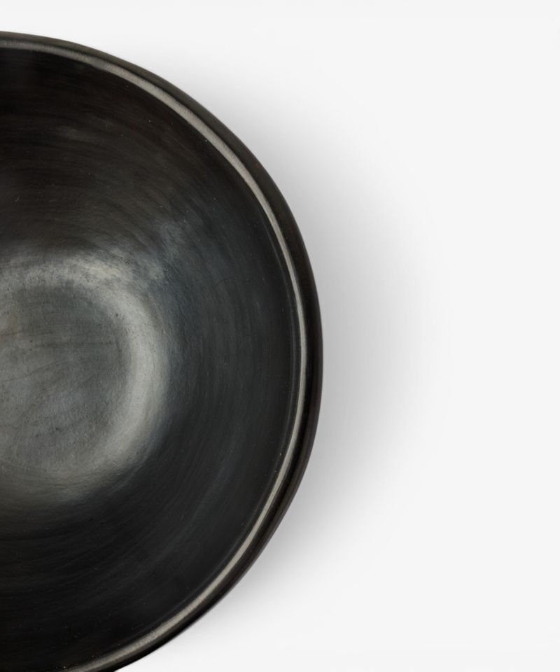 La Chamba Salad Bowl