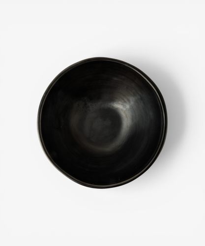 La Chamba Salad Bowl