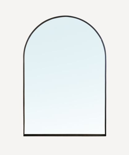 Bouvier Arch Mirror