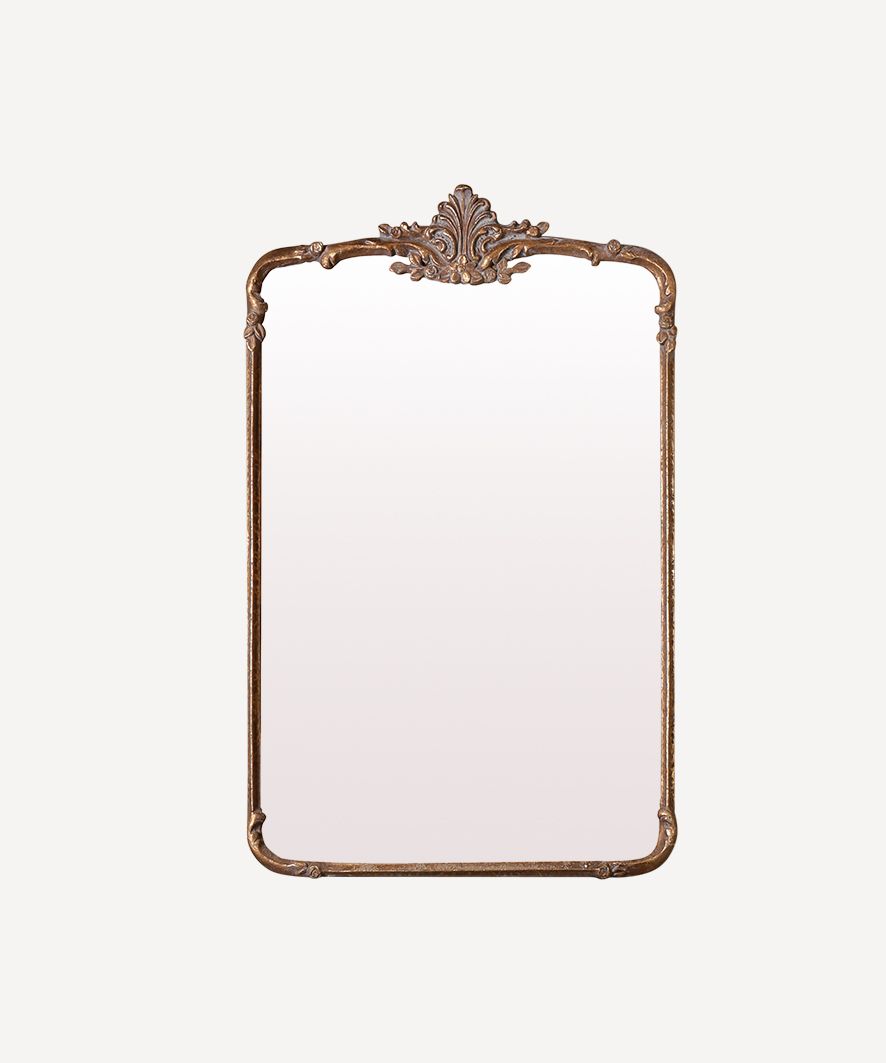 Ingrid Petite Mirror