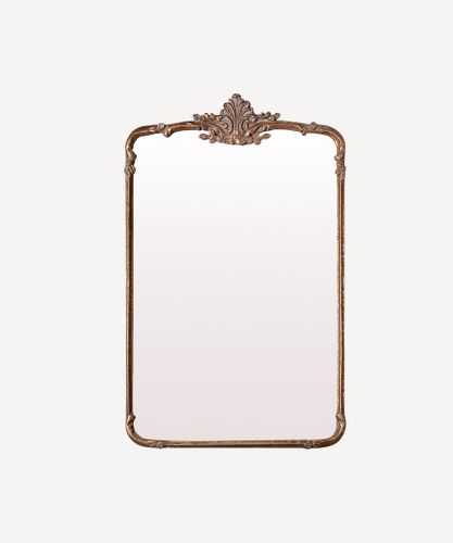 Ingrid Petite Mirror