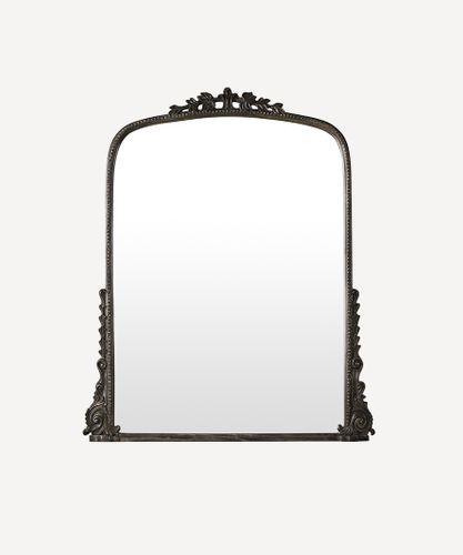 Mirrors | French Country Collections