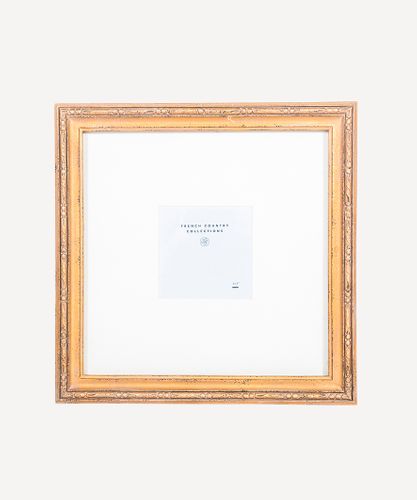 Guild Gallery Wall Frame 4x4"