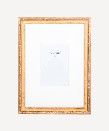 Guild Gallery Wall Frame 5x7"