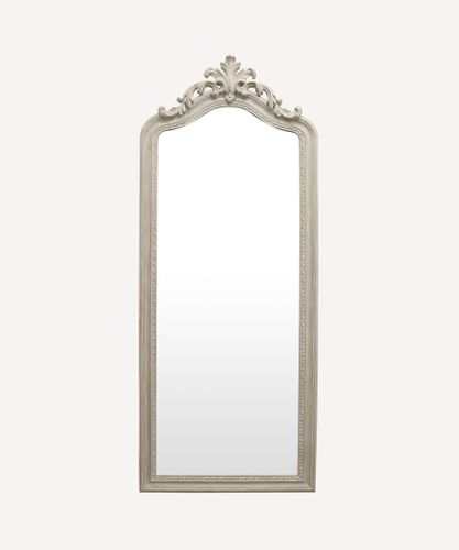 Royale Mirror