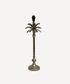 Palm Tree Design Lampbase Large