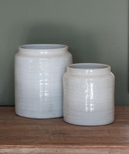 Kitchen & Dining Accessories | French Country Collections