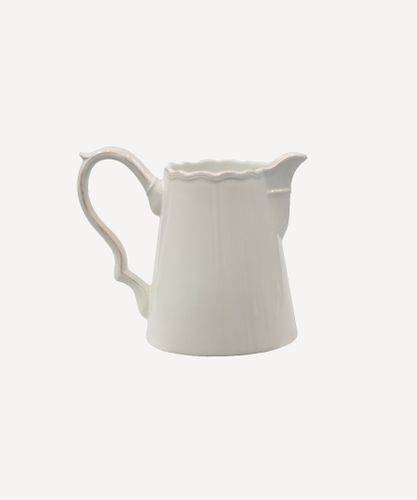 Elise Jug