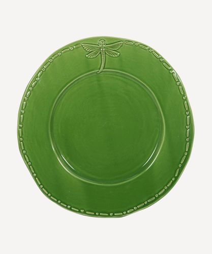 Dragonfly dishes outlet set