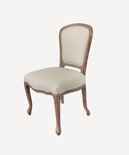 Chairs – Dining | French Country Collections