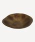 Alman Flat Bowl Large