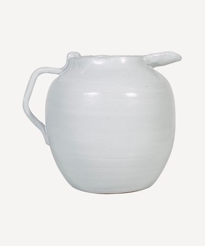 Figaro Jug