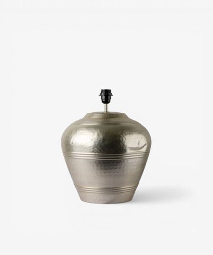 Catalina Ring Lampbase