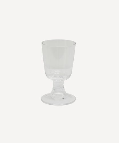 Ostro Goblet