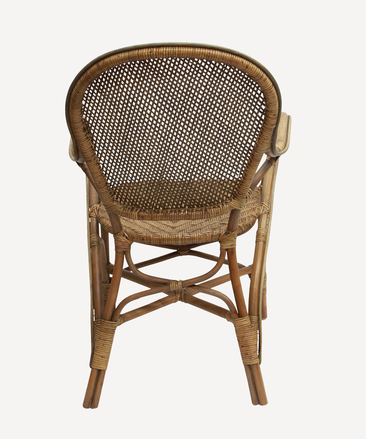 Camille Bistro Chair