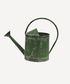 Vintage Metal Watering Can