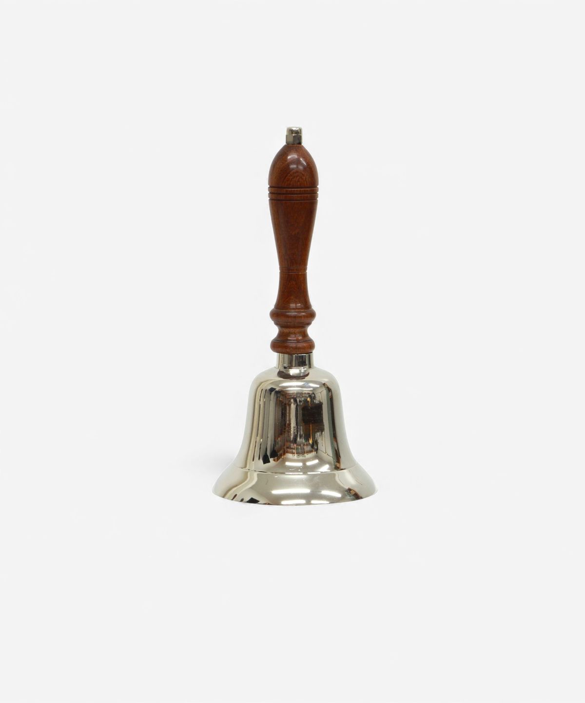 Desk Bell Large