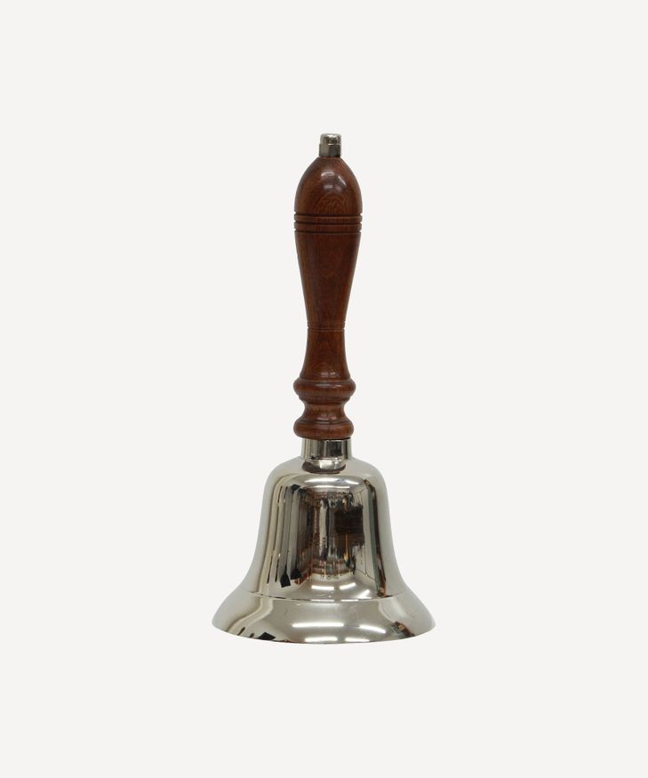 Desk Bell Large French Country Collections