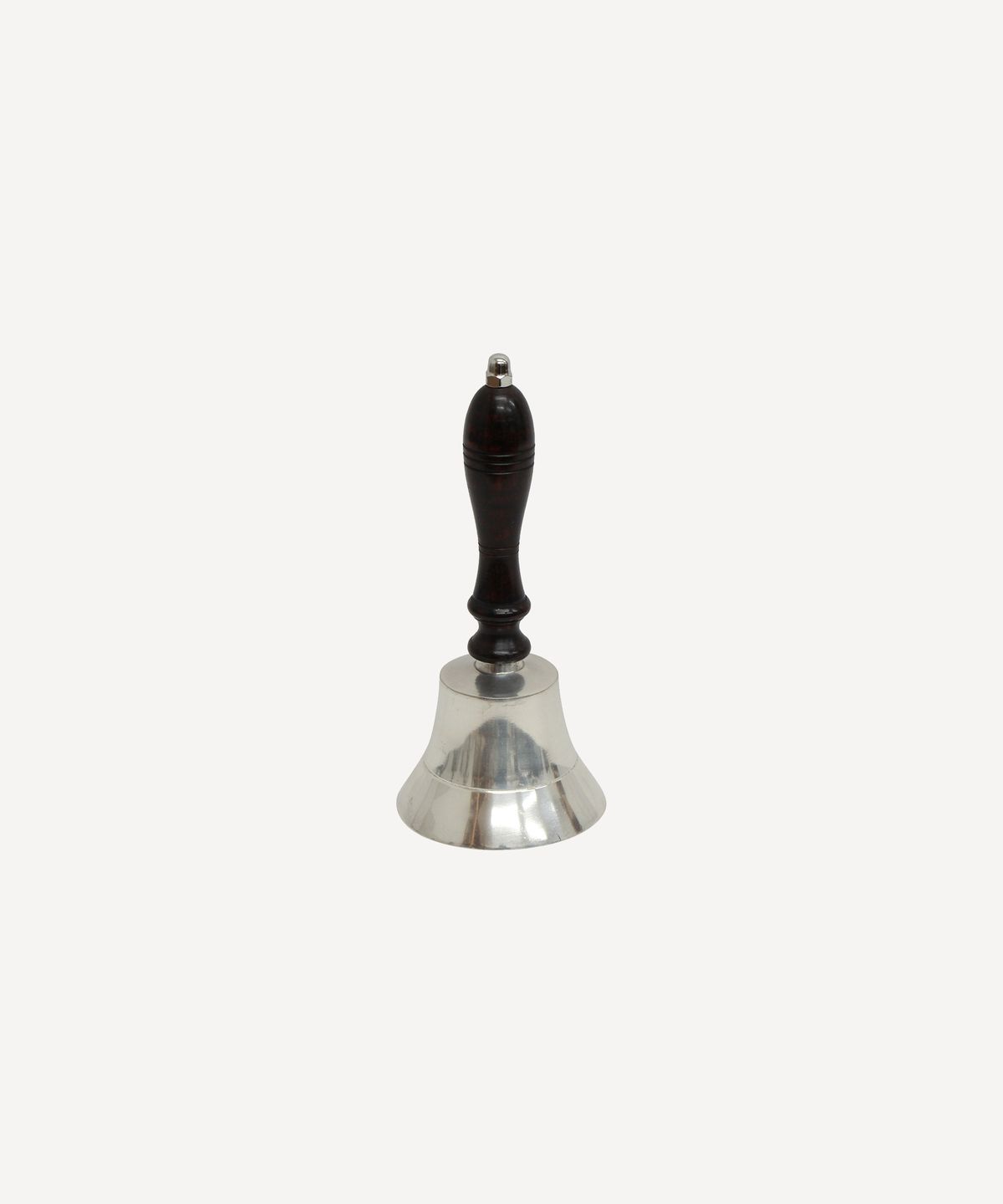 Desk Bell Small