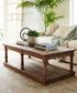 Rhone Coffee Table