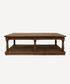 Rhone Coffee Table