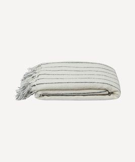 Bed Linen