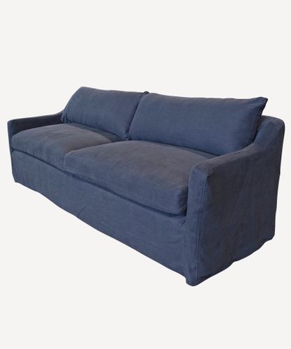 Dume Colbat Sofa Slip Cover