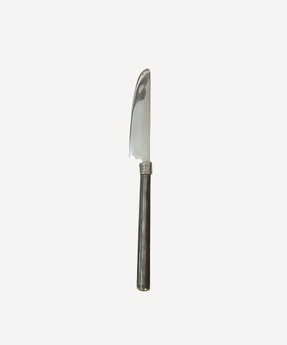 Coil Dessert Knife