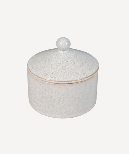 Cannisters & Jars | French Country Collections