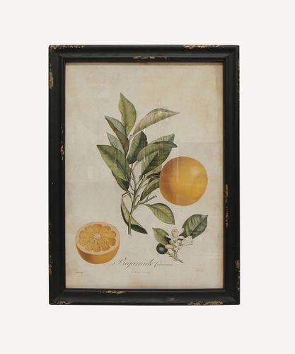 Wall Art | French Country Collections