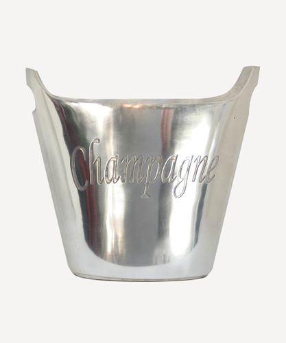 French style hot sale champagne bucket