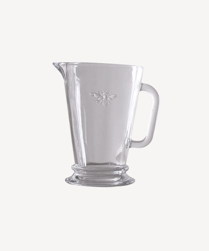 French Bee Water Jug