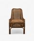 Albany Chair