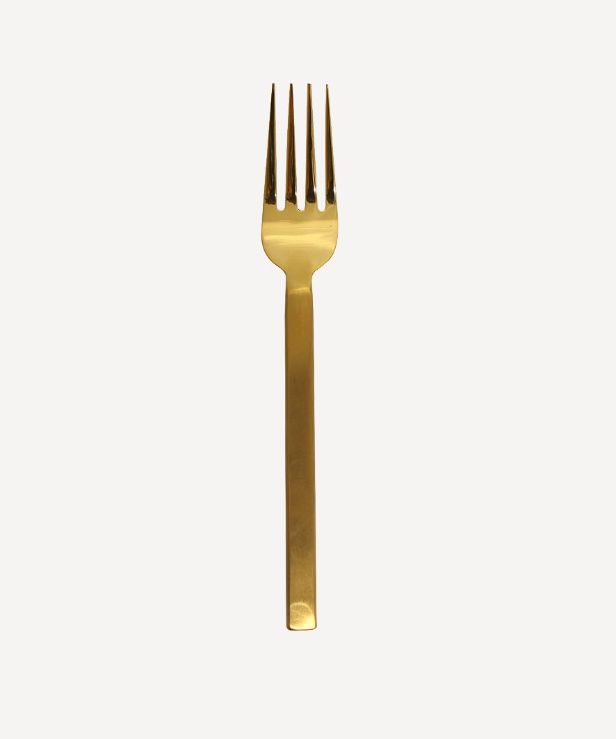 Phoenix Dinner Fork