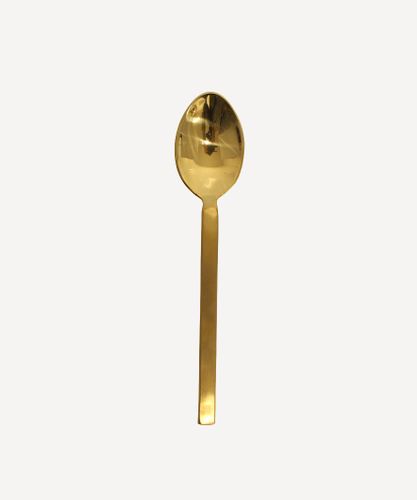 Phoenix Dessert Spoon