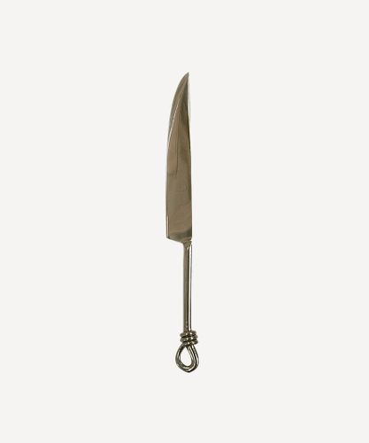 Knot Carving Knife