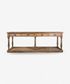 Rhone Console Table