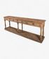 Rhone Console Table