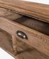 Rhone Console Table