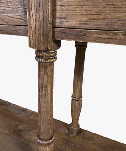 Rhone Console Table